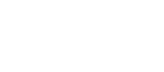 数字货币下载安装-安全壁垒软硬结合纵深防御